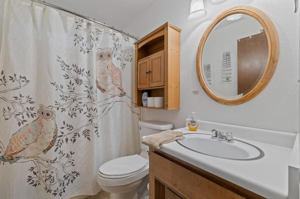 https://media.crmls.org/mediaz/c5b4e3ad-edc0-4676-8597-c1bed570ecba.jpg?preset=X-Large