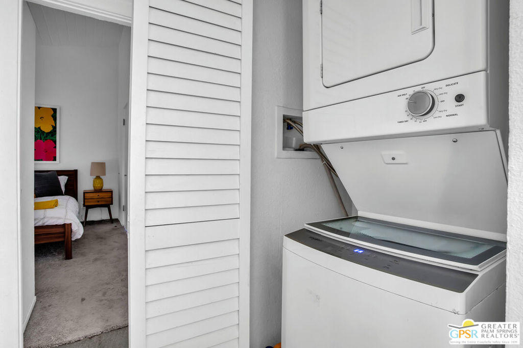 MLS #25626527PS image #20