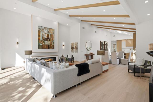 Image 11 of 86 For 15400 Herring Avenue