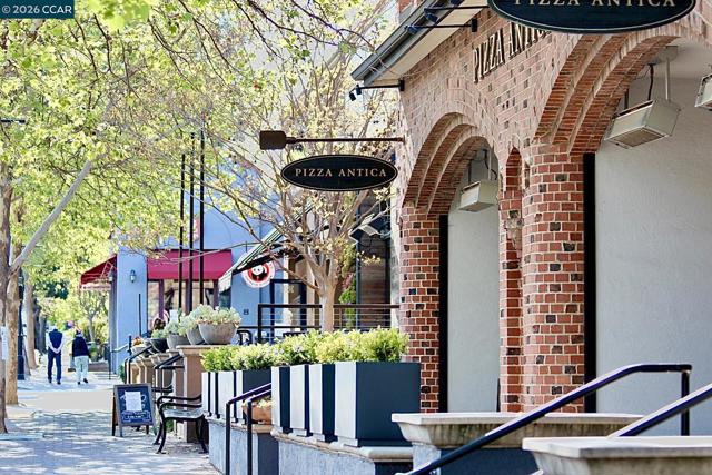 1000 Dewing Ave, Lafayette CA: https://media.crmls.org/mediaz/c5b52dfa-84b2-43bb-a582-7c67fffc4080.jpg