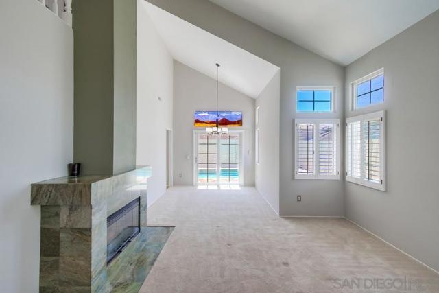 14811 Summerbreeze Way, San Diego CA: https://media.crmls.org/mediaz/c5b534c4-1219-415a-8035-8cb96459a68d.jpg