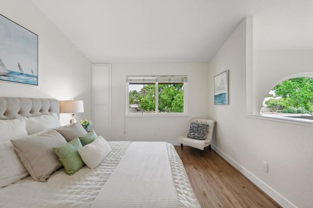 303 Garden, Livermore CA: https://media.crmls.org/mediaz/c5b5400e-e6cb-4aa6-b1e3-d7e1f950c899.jpg