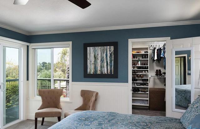 243 Horizon Hills, El Cajon CA: https://media.crmls.org/mediaz/c5b5404f-6b53-4553-91e9-94d329b3c8f3.jpg