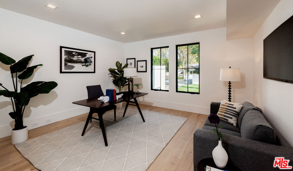 4153 Vantage AvenueStudio City img 22