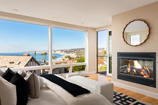 1876 Little Street, La Jolla CA: https://media.crmls.org/mediaz/c5b56ba4-9093-4f73-a701-28f37ef857fd.jpg