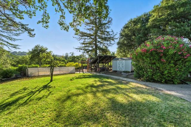 25850 Vinedo Lane, Los Altos Hills CA: https://media.crmls.org/mediaz/c5b59a26-59e8-4940-bec6-1838249112cc.jpg