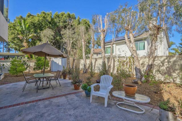 13364 Corte Playa Cancun, San Diego, California 92124, 3 Bedrooms Bedrooms, ,2 BathroomsBathrooms,Single Family Residence,For Sale,Corte Playa Cancun,250019277SD