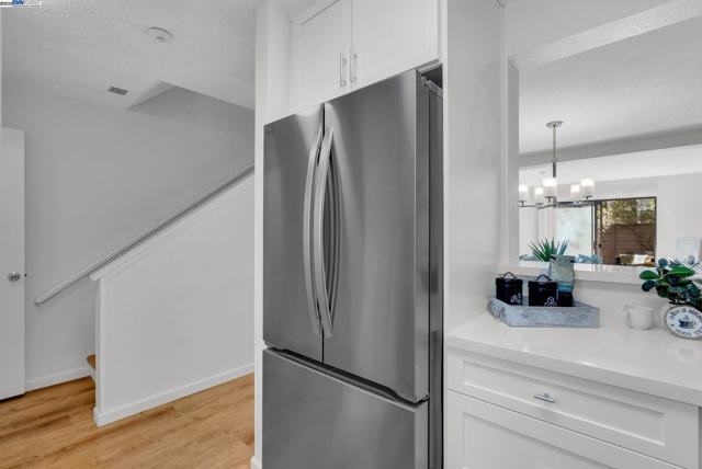 6189 Thornton Ave, Newark CA: https://media.crmls.org/mediaz/c5b5ebe0-ae24-4b41-aa40-cbc3586621c1.jpg