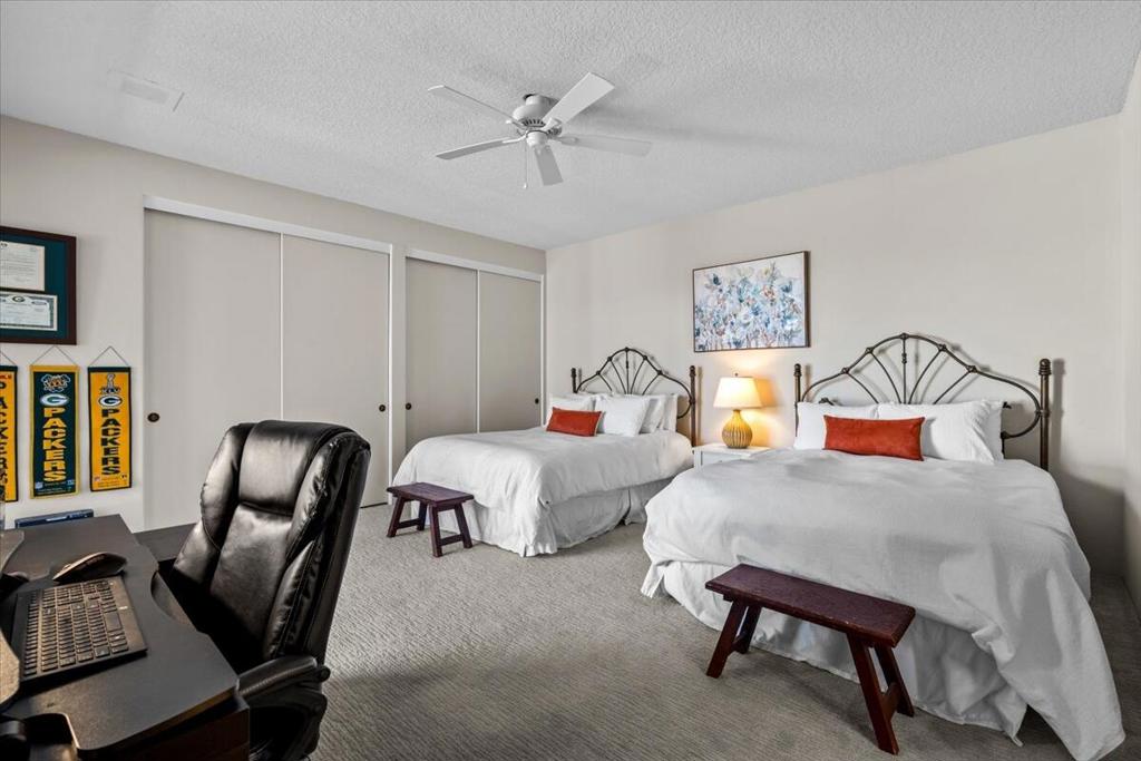 MLS #219134693DA image #22