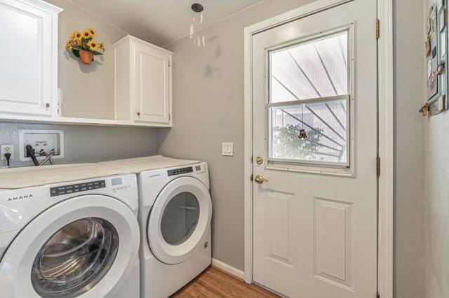 1225 Vienna Drive, Sunnyvale CA: https://media.crmls.org/mediaz/c5b61215-ca1a-4c0b-8c38-b3febced0855.jpg