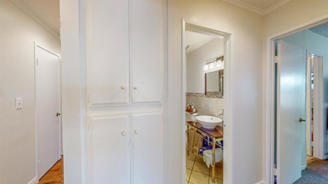 2701 Harriet St, Oceanside CA: https://media.crmls.org/mediaz/c5b622ca-c470-4f53-bf78-02aca7083dca.jpg