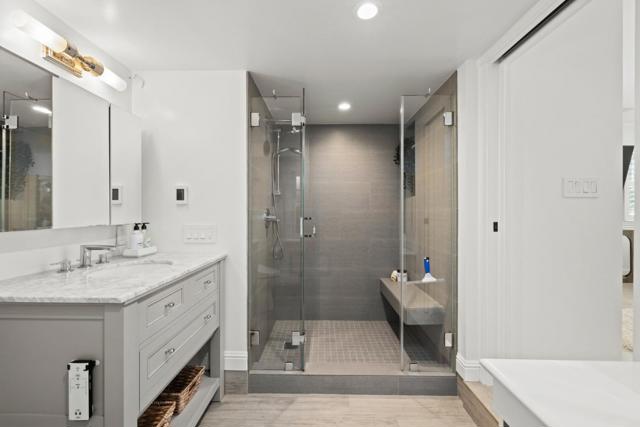 918 S Humboldt Street, San Mateo CA: https://media.crmls.org/mediaz/c5b62511-85ea-433c-be30-5605fa7abc39.jpg