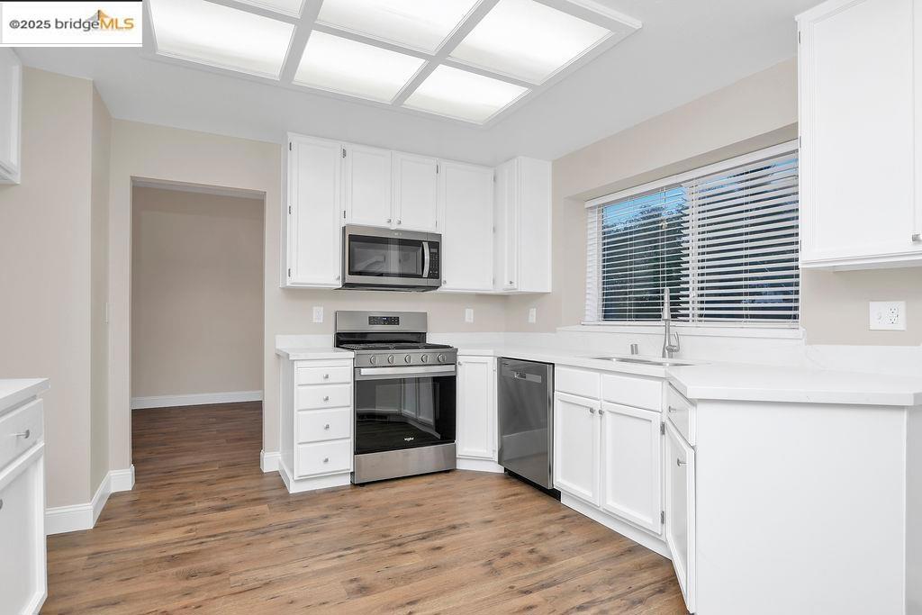 MLS #41117901 image #11