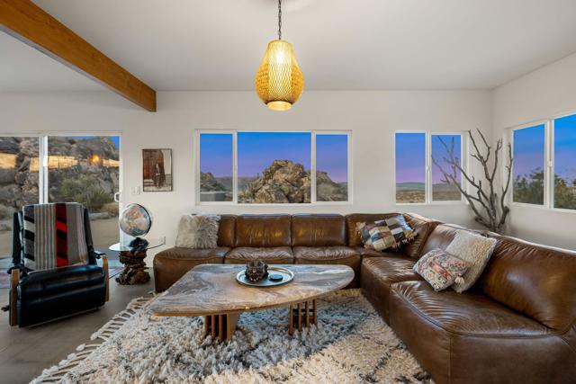 66425 Foothill Drive Drive, Joshua Tree CA: https://media.crmls.org/mediaz/c5b642aa-95da-4c06-8238-5d108f515341.jpg