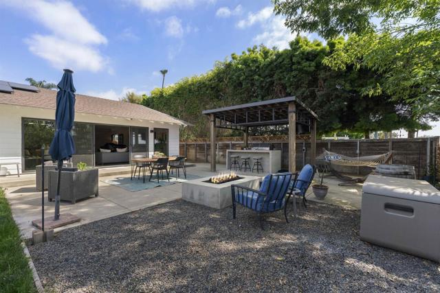 Detail Gallery Image 45 of 64 For 3235 Donna Dr, Carlsbad,  CA 92008 - 4 Beds | 2 Baths