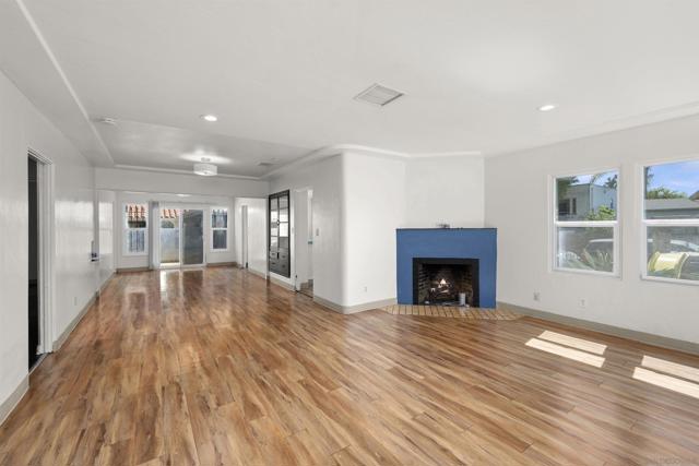 3283 Meade Avenue, San Diego CA: https://media.crmls.org/mediaz/c5b6595c-9530-49f2-b65e-0a02757f90cc.jpg