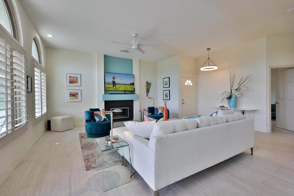 MLS #219132423DA img 73