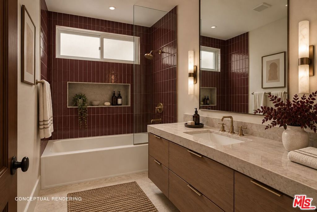 MLS #26987995 image #22