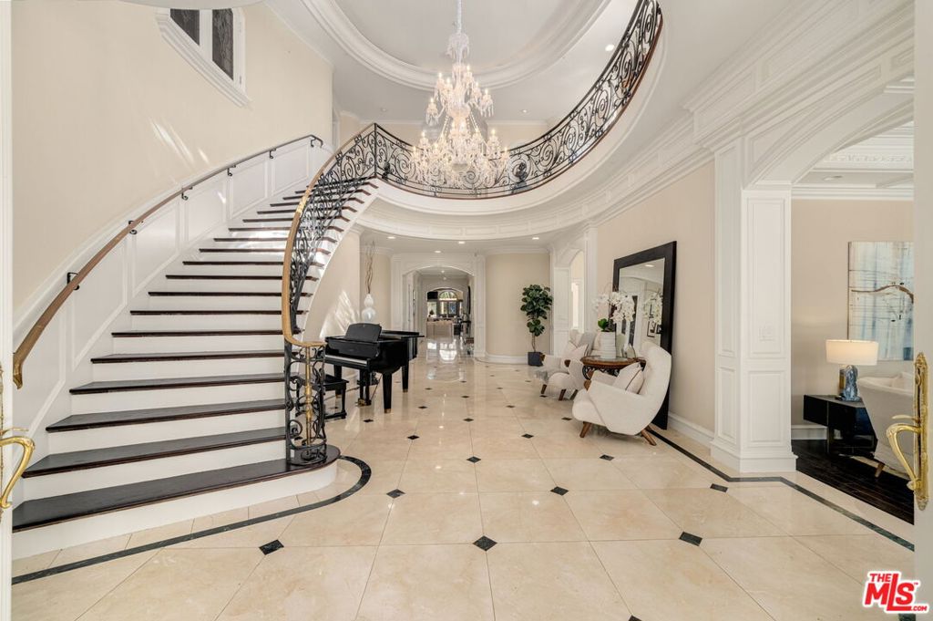 MLS #26873177 image #4