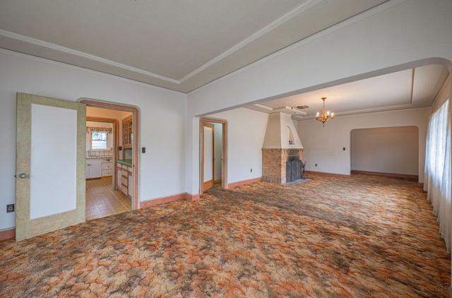 4705 Crystal Street, Capitola CA: https://media.crmls.org/mediaz/c5b6af28-9f08-4199-9960-36382d199d47.jpg