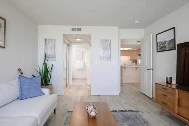 160 Seascape Ridge Drive, Aptos CA: https://media.crmls.org/mediaz/c5b6ea27-9590-4f4c-8d38-2e99a8ae7788.jpg