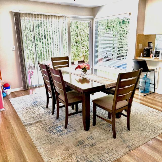 51 Jim Elder Drive, Campbell CA: https://media.crmls.org/mediaz/c5b6f4ce-d5e0-4787-821a-9dacc78b0dd6.jpg