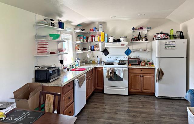 Detail Gallery Image 35 of 42 For 397 S Mcpherson St, Fort Bragg,  CA 95437 - 1 Beds | 1 Baths