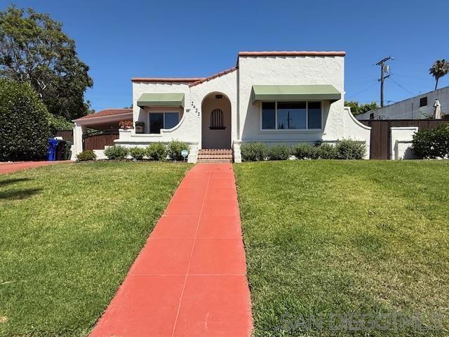 2433 San Marcos Ave., San Diego CA: https://media.crmls.org/mediaz/c5b71e20-4cfd-4e40-b5e7-d1e0bccee4be.jpg