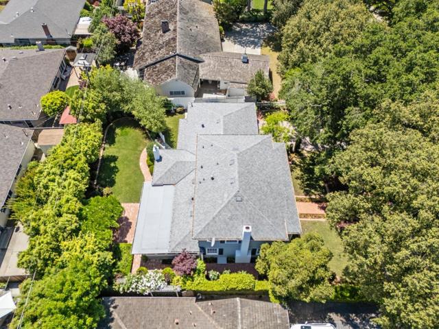 1714 Sweetbriar Drive, San Jose CA: https://media.crmls.org/mediaz/c5b74200-7b76-4378-ae87-d5927040c69f.jpg