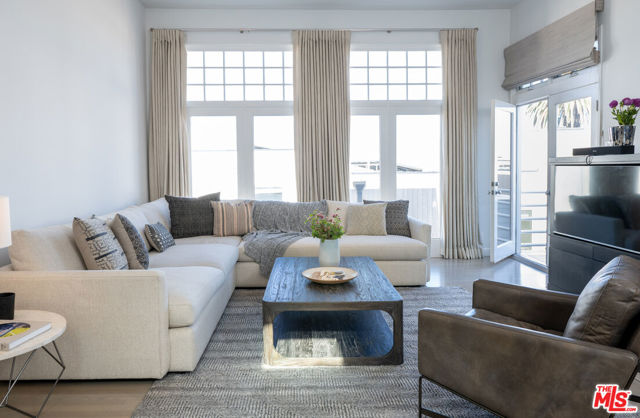 434 Pier Avenue, 2 photo 5