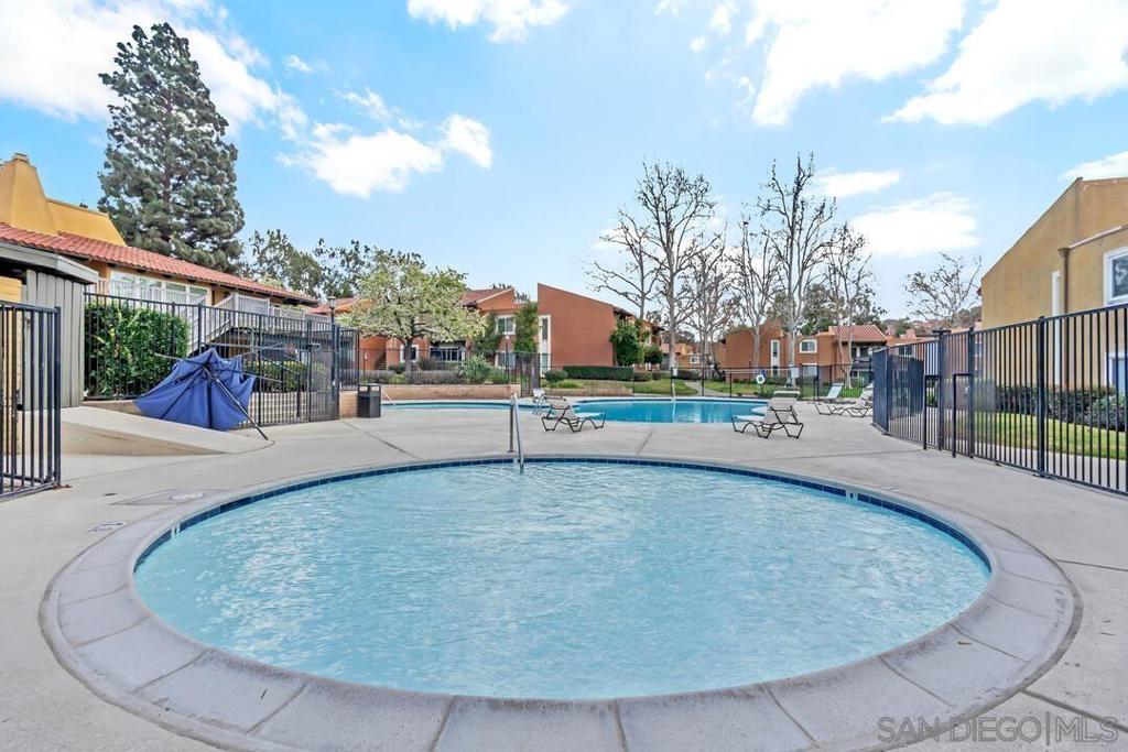 MLS #250037840SD image #15