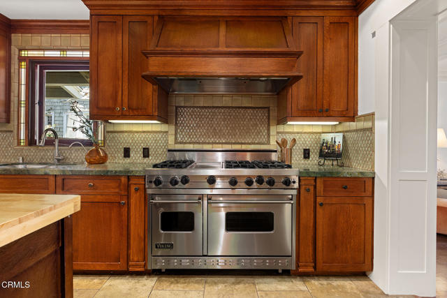 Detail Gallery Image 16 of 32 For 1122 Stratford Ave, South Pasadena,  CA 91030 - 3 Beds | 2/1 Baths