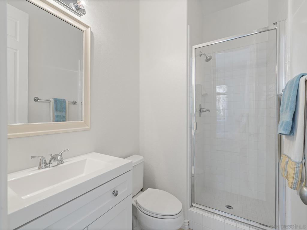 13425 El Presidio Trail - photo 17
