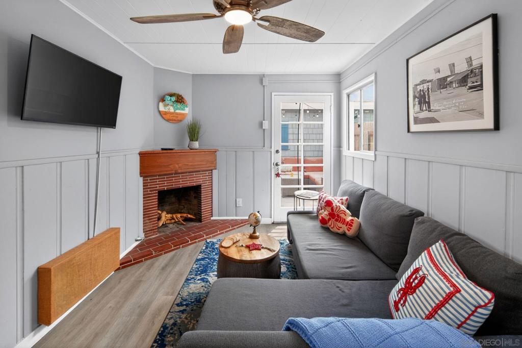 2009 Bacon Street - photo 5