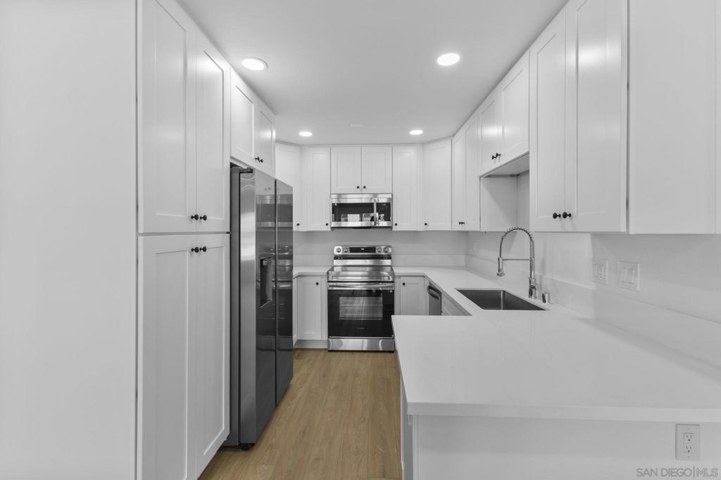 Friars Rd Friars Rd #130