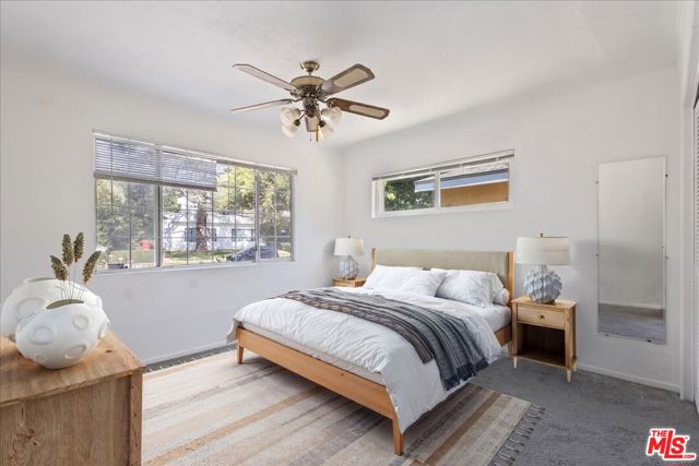 4210 Alcove Avenue, Studio City CA: https://media.crmls.org/mediaz/c5b7a9e7-d702-4dc5-bd13-1fb7a4ea567e.jpg