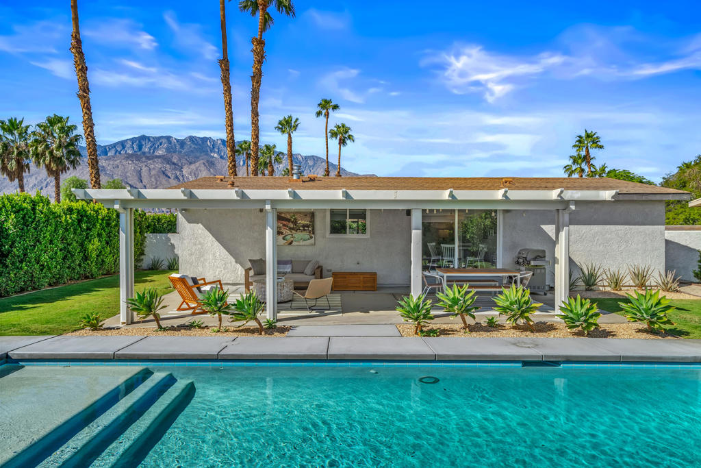 MLS #219137440PS image #33