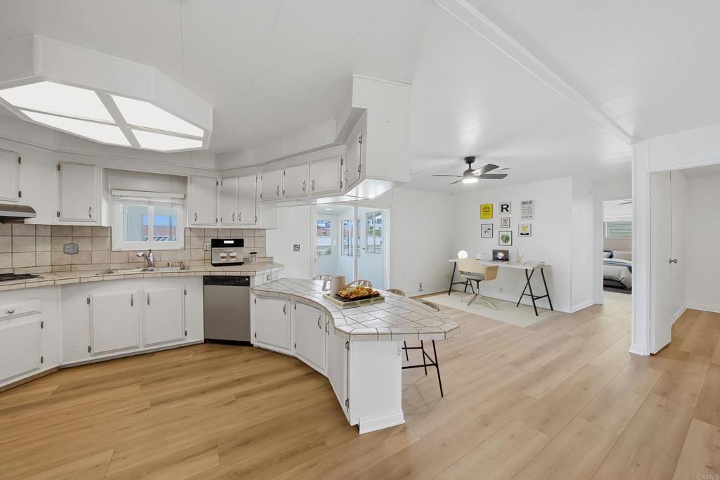 1195 La Moree Rd - photo 9