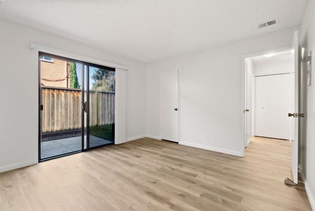 1376 Palm Street, San Jose CA: https://media.crmls.org/mediaz/c5b7fa57-44bb-4edf-9d4f-184bfcf36295.jpg