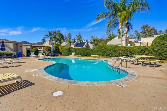 Detail Gallery Image 33 of 38 For 23653 Country Villa Rd, Ramona,  CA 92065 - 3 Beds | 2/1 Baths