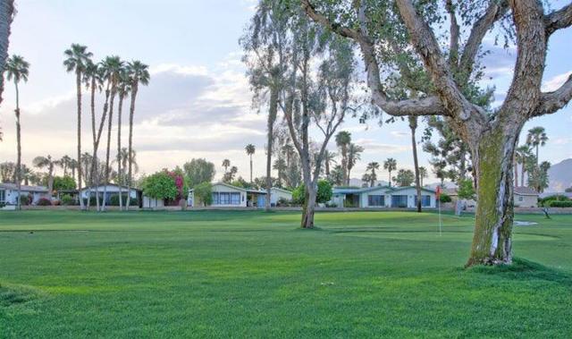 2 Bed Home for Sale in Palm Desert, California