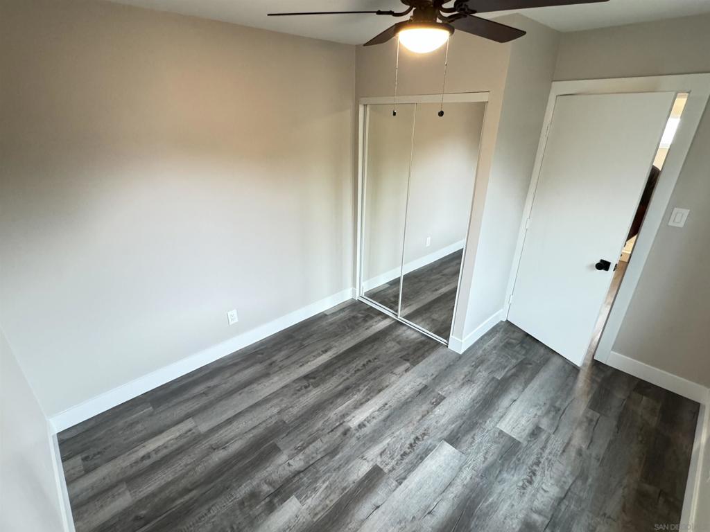 MLS #250040243SD image #49