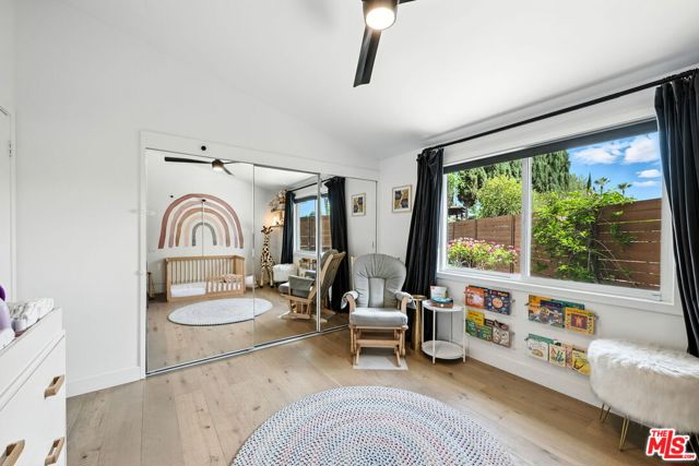 20835 Tiara Street, Woodland Hills CA: https://media.crmls.org/mediaz/c5b832ab-3f82-40cc-9b8b-c2fa327b6bb8.jpg