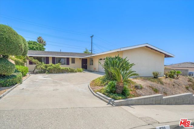 820 N 16th Street, Montebello CA: https://media.crmls.org/mediaz/c5b85365-c779-4670-9016-ba4681feca83.jpg