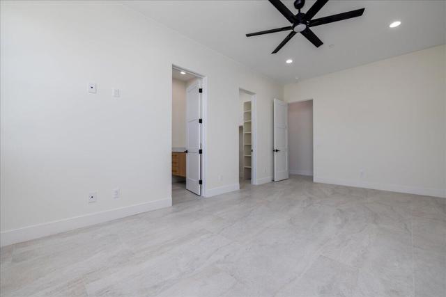 4195 Evergreen Lane, Banning CA: https://media.crmls.org/mediaz/c5b855d7-0dd9-482c-88c6-c55fcfded19d.jpg
