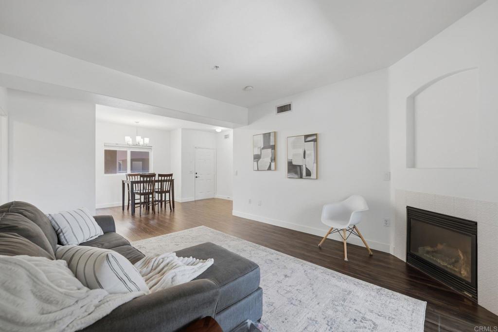 7647 Mission Gorge Road - photo 11