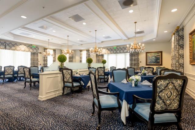 10 CRYSTAL SPRINGS Road, San Mateo CA: https://media.crmls.org/mediaz/c5b898ca-7cb2-4e0a-8576-240cd8fe187e.jpg