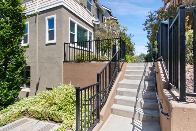 701 Tierney Place, Martinez CA: https://media.crmls.org/mediaz/c5b8a904-6ee0-459e-a933-9ed2cbc0df57.jpg