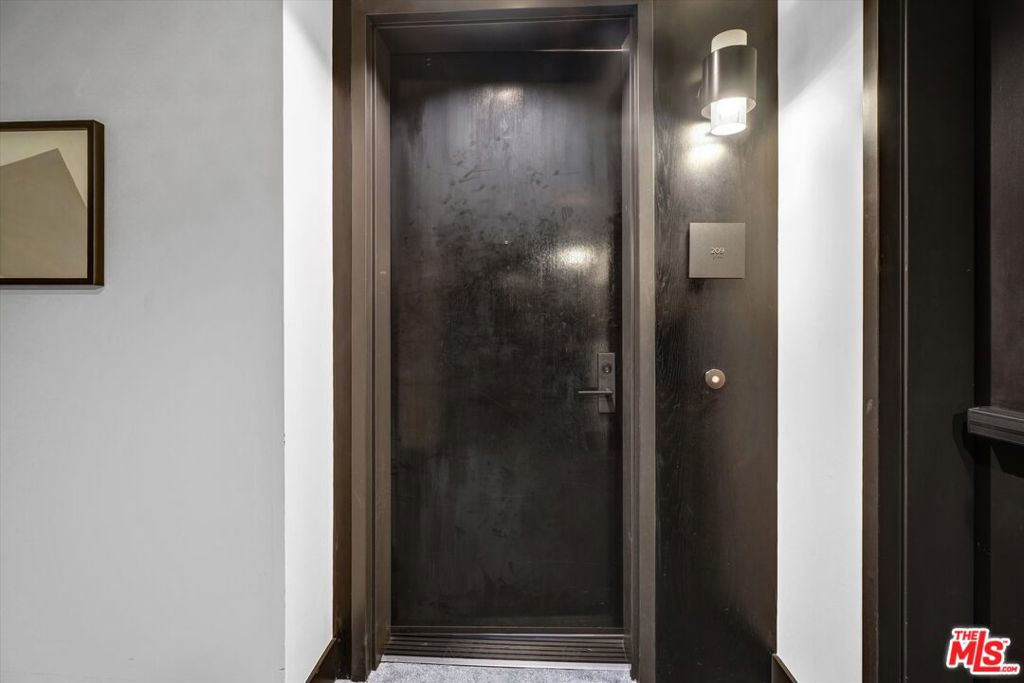 MLS #26865997 image #2