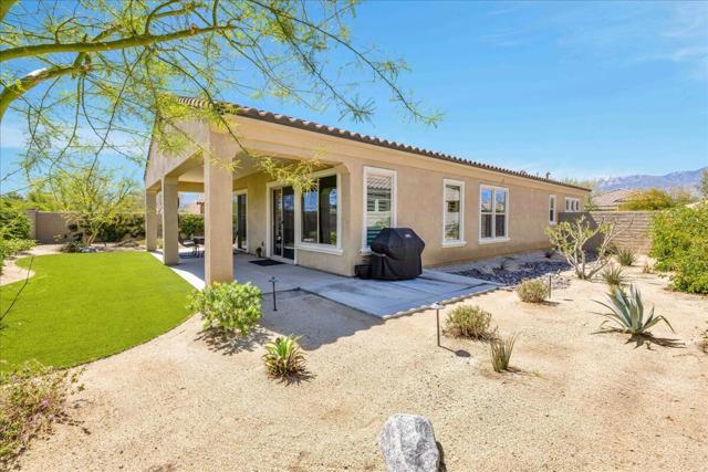 57 Syrah, Rancho Mirage CA: https://media.crmls.org/mediaz/c5b9014b-db86-4010-b319-f829a26c54d8.jpg